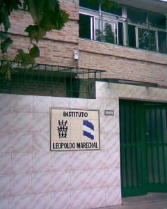 laescuela2