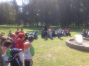 20150914_103432