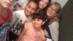 IMG_20160420_175736882
