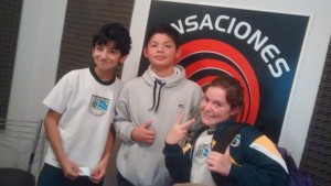 IMG_20160427_175726111